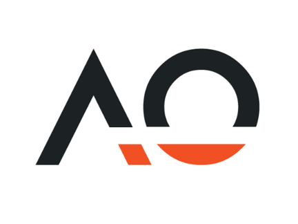 AO