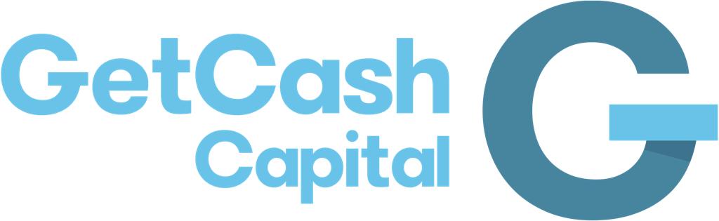 Getcash