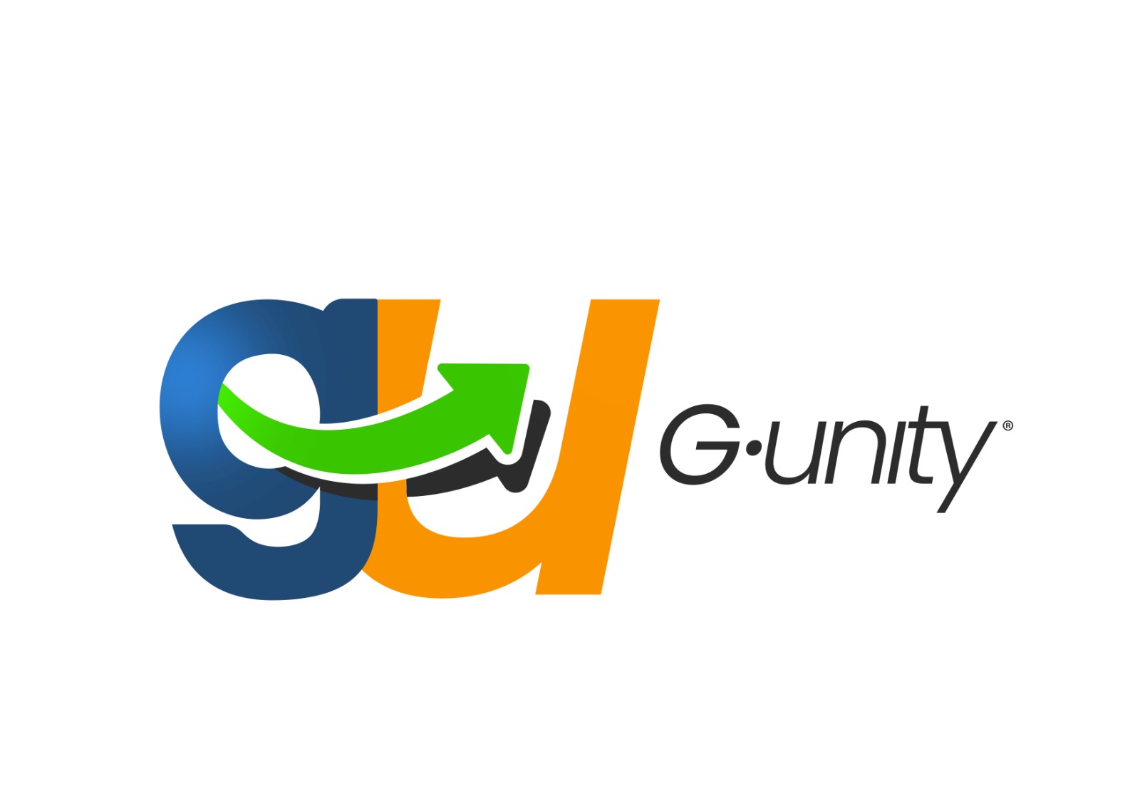 Gnity