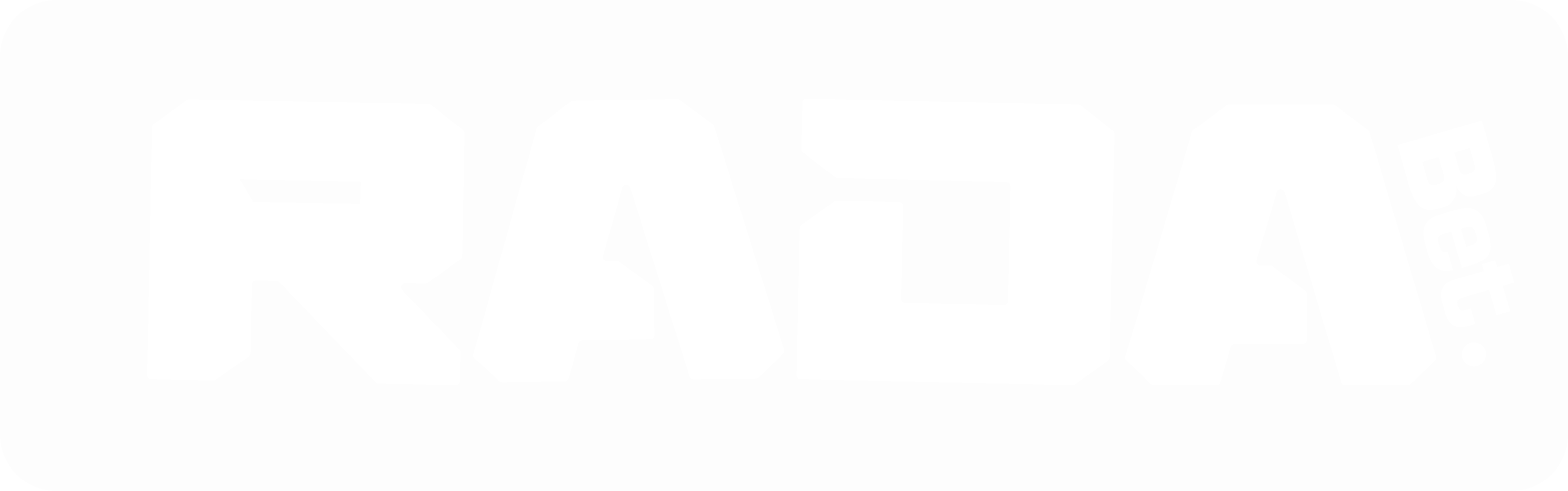 RadaBet