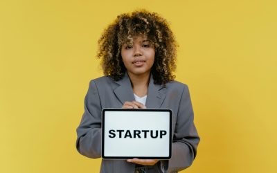 How SMEs in Kenya Can Grow Using Mobisphere’s Mobile Tech Solutions