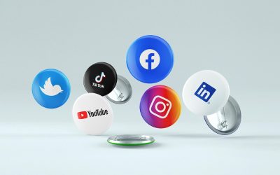 Maximizing ROI on Social Media Ads in Kenya: Best Practices
