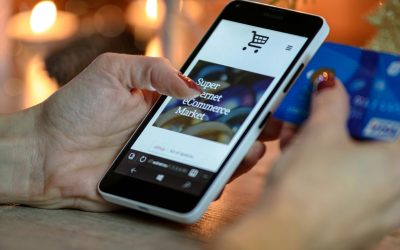 The Role of SMS in E-Commerce Growth in Kenya